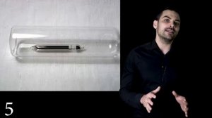 Радиация. 10 Интересных Фактов.