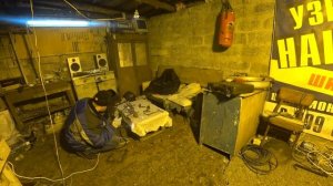 супер диайвай.доктор дью не повторит.ты обязан сделать себе такой ключ.