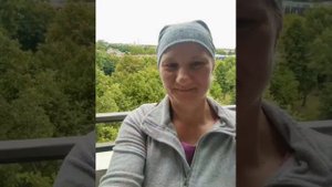 Церковь Кровного Завета