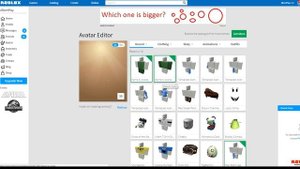 КАК СТАТЬ ЗЕЛЕНЫМ ЧЕЛОВЕЧКОМ В РОБЛОКС ??? | ROBLOX ПО РУССКИ | | Роблоксер Альберт