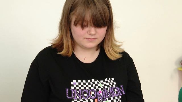 Мастер-класс по плетению Лулы смотреть онлайн