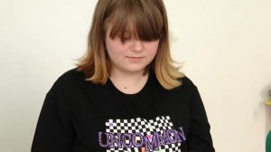 Мастер-класс по плетению Лулы