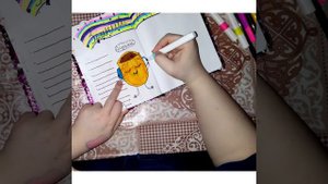 Лд как у Лум Планет на новый год! Новогодняя тема.