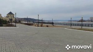 Болгар