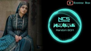 Mehrab Alvida - Original Turkish Heart Broken Music | Turkish Sad Ringtone | Random BGM