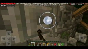 Даник продолжает играть в MINECRAFT #2