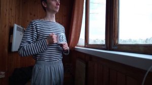 Иосиф Бродский — Слепые блуждают ночью.