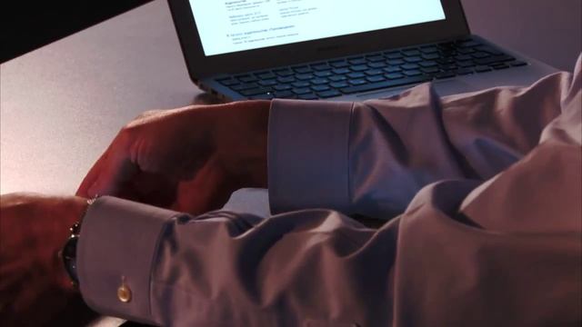 Как стать участником апробации электронных форм учебников. Пошаговая инструкция смотреть онлайн