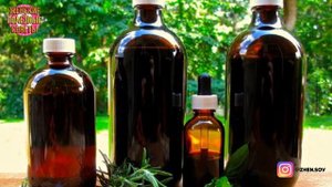 Шум В Ушах, Звон В Ухе, Простое Лечение В Домашних Условиях!