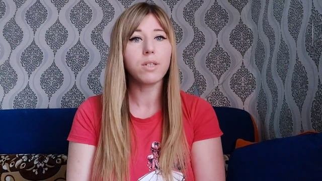 ❤ДОБРО ПОЖАЛОВАТЬ❤