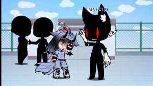 1bb98764-b488-4f95-a840-352e6e0476c9-1_all_35464.mp4