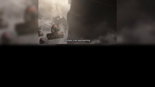 Nier Automata vs Nier Anime ep 1 смотреть онлайн