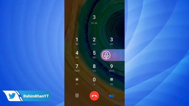 How to call Telenor HelpLine Number || Telenor Helpline Nunber || Telenor Call Center || Gm Tube смотреть онлайн