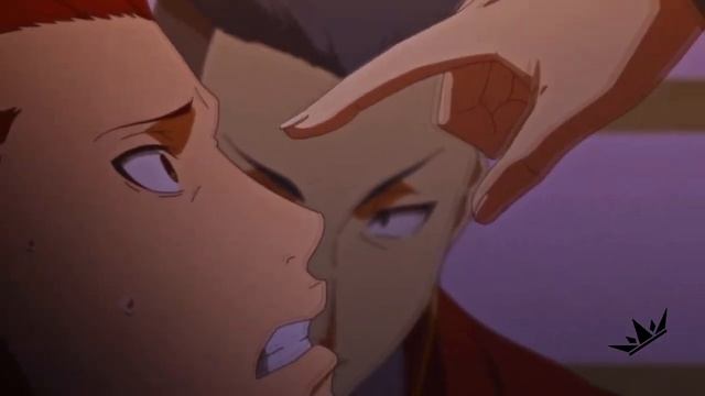 Аниме клип - Мне не надо друзей, мне не надо подруг (AMV) смотреть онлайн