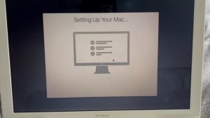 MacBook (Mid 2009) Game Capture Setup