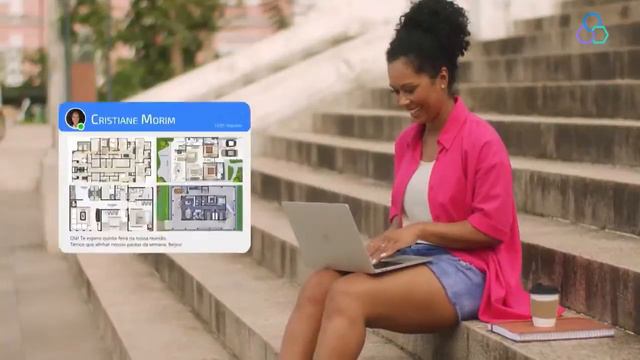 RDC News AO VIVO | 22/03/2024 смотреть онлайн