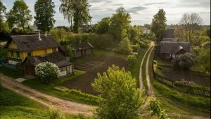 ?ВПЕРВЫЕ на YouTubе?НЕЗАСЛУЖЕННОЕ ПРОКЛЯТИЕ?Л. Шторк. Христианские рассказы. Непридуманные истории.