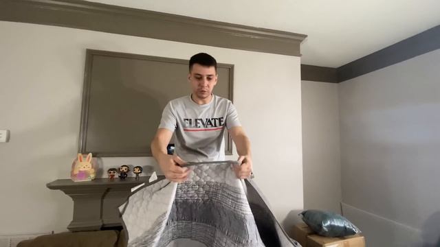 ПОТЕРЯННЫЕ ПОСЫЛКИ ПО $6 РАСПАКОВКА\\Что Внутри?