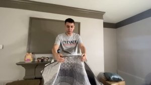ПОТЕРЯННЫЕ ПОСЫЛКИ ПО $6 РАСПАКОВКА\\Что Внутри?