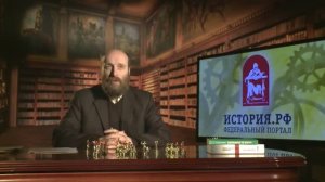 Россия в Первой мировой войне.