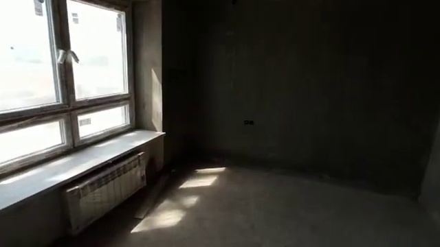 ЖК Южная Битца. 2-комнатная квартира ЕВРО 41,8 кв. м. в 4 корпусе