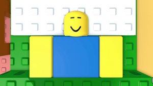 [NEW] 🔥NEED MORE HEAT🔥 - ALL Endings! - Full Gameplay! [ROBLOX]