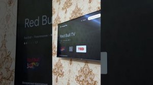 Как подключить USB накопитель к Smart телевизору. Простой способ...
