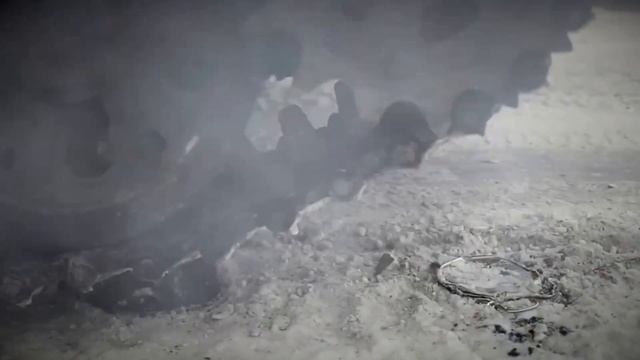 Сковороды AMT Gastroguss смотреть онлайн