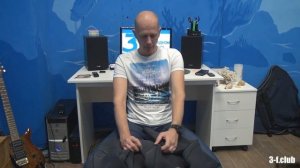?Гидрокостюмы для фридайвинга и подводной охоты.