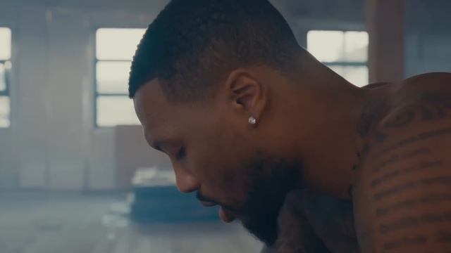 Джеймс Харден в Клипперс! Очередная попытка добраться до финала? смотреть онлайн