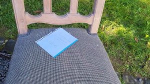 ПОХОД ЗА НИШТЯКАМИ В БЕЛЬГИИ # 501 НАХОДКИ КАК НА МЕТАЛЛОПРИЕМКЕ