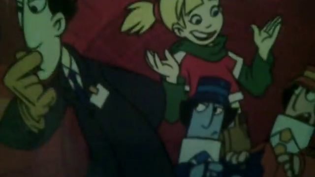 Мои старые диски смотреть онлайн