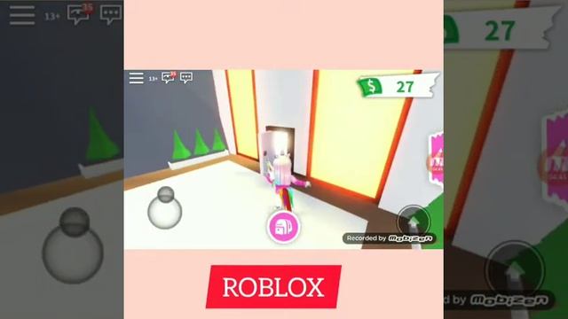 Играем в Roblox / купили новий дом / Продали старий дом смотреть онлайн