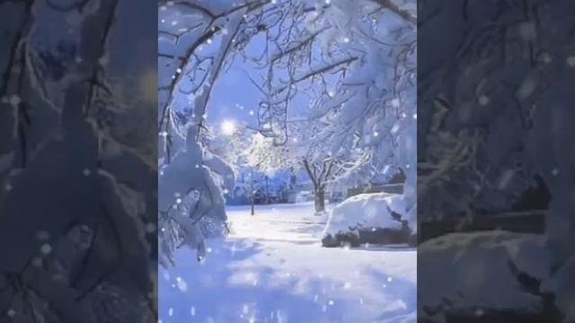 #старыйновыйгод2021С первого по тринадцатое... Поздравление со старым Новым годом!