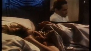 Thomas Anders - Love of my own (Original maxi version) [HD/HQ]