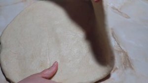 ВКУСНЕЙШИЕ РУЛЕТИКИ С МАКОВОЙ НАЧИНКОЙ_ТЕСТО КАК ПУХ