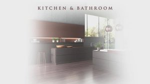 Решения для кухни и ванной комнаты от SAMET