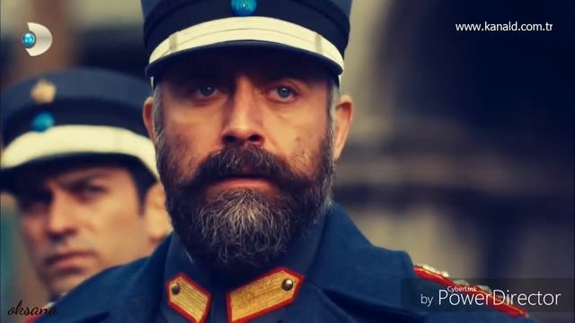 Моя родина это ты - История одной семьи смотреть онлайн