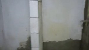 Выносим ванную и делаем душевую кабину своими руками.