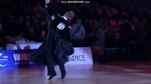 Венский вальс