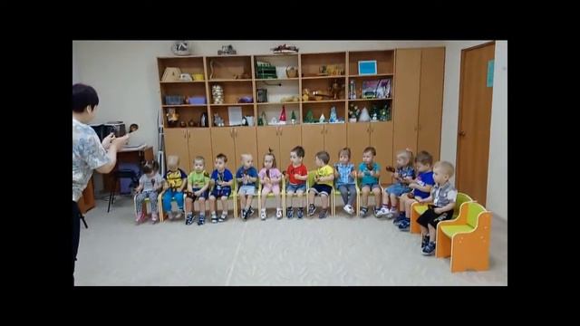 Ложки, мои ложки смотреть онлайн