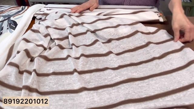 Лен и сочетается смотреть онлайн