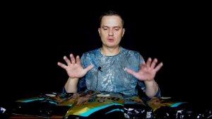 Прикормки, насадки и ароматизаторы для фидера Flagman grand. Составы на леща, плотву, карася