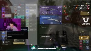 Смертельные хэдшоты / Как отыгрывать на снайпере / SUPER PEOPLE