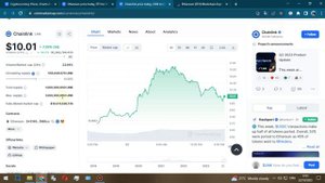 Криптовалюта и ТОКЕН в чем отличия, КРИПТОВАЛЮТА ДЛЯ НОВИЧКОВ