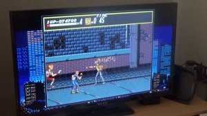 Sega Mega Drive Ultimate Collection PS3 Game review