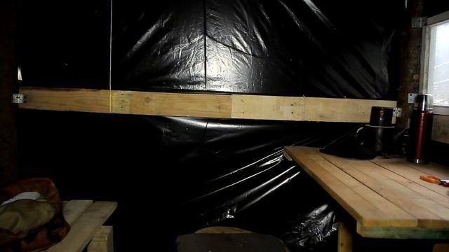 накамерный свет LED-1096 .видеосвет для зеркалки. смотреть онлайн