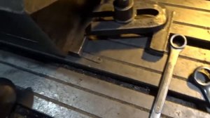 V9X RENAULT  NISSAN INFINITI