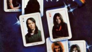 Джокер - Магия