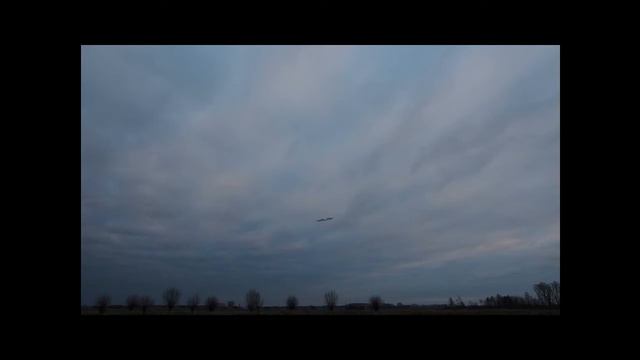 VF35 - Andre van den Brink - Netherlands смотреть онлайн